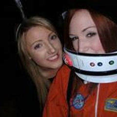 Taira Siobhan Sadler