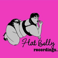 Flat Belly Recordings