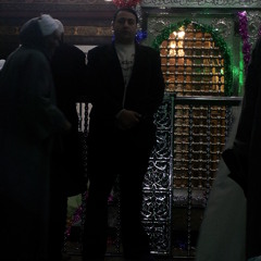 ahmed mohamed sa3d