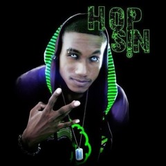 Hopsin's ILL Mind