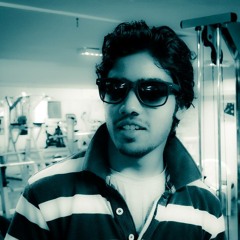 Rajeev