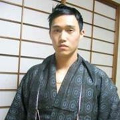 Seung Keon Suh