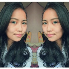 syifaulia