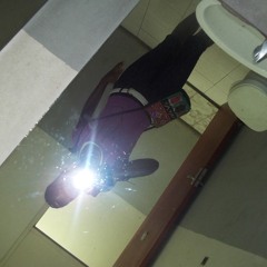 Ńàqùeèboo Pwèddîî Błàké