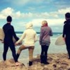 Michael de L'Argentiere