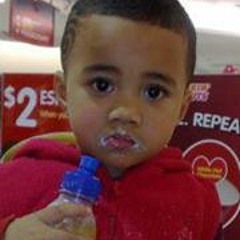 Makasini-Supileo Hafoka