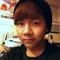 FrankieNguyen25