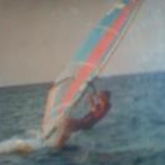 Massimiliano Apicella