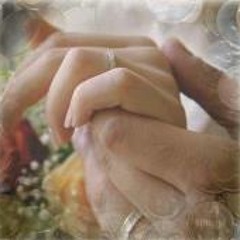 Zainab1216