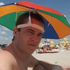 Catalin Marius T