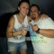 Latre