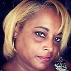 Cathrina Coleman Resendiz