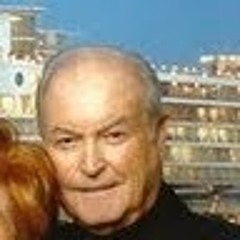 ROY WOOLF SAM'S PAPA ROY