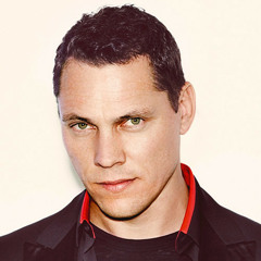 Tiësto Official