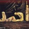 Ahmed M@hmoud