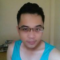 Canh Cung 3
