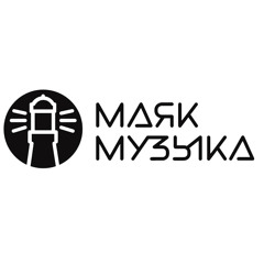 Mayak_Music