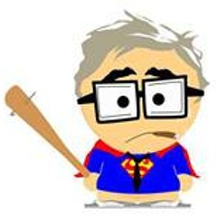 Sujeban Elankeswaran