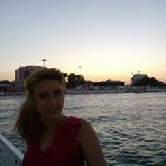 Maria Alexandra Drăgan