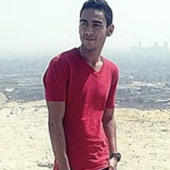 Amgad El King