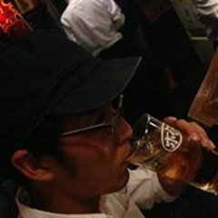 Hiromasa Tanaka