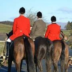 Chloe' Leigh Thompson