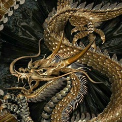 calebmonceaux