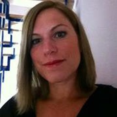 Christina Wallrabenstein