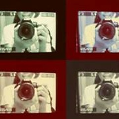 Dinda Kamilia Salsabila