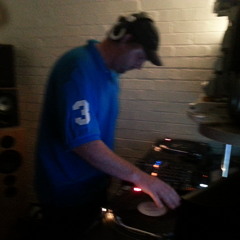 Up All Night - John B. Flipsyde Remix