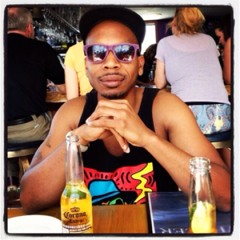 mrskillz_ab78