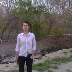 ahmadreza.e