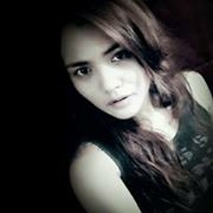 Elaine Christine Bunuan