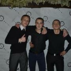 Stream Rokas Gužys Music | Listen To Songs, Albums, Playlists For.