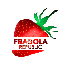 Fragola Republic