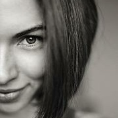 Elena Tsoma