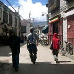 Seung Yeon Sulhee Choi