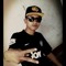 Trung Nguyễn 127