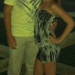 Brittany Jane Boschert