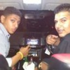 beatss