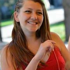 Daniela Dimitrova 10