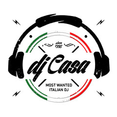DJCASA FFM