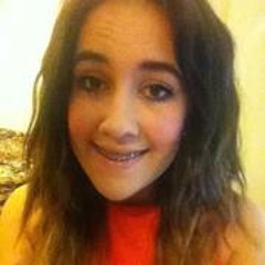 Stacie Louise Robertson