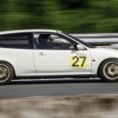 Francis Andre Santos