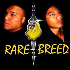 RAREBREED_MUSIC
