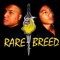 RAREBREED_MUSIC