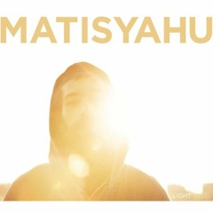 MATISYAHU - Redemption Song (Bob Marley Cover)