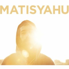 MATISYAHU