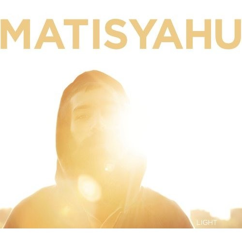 MATISYAHU - Redemption Song (Bob Marley Cover)