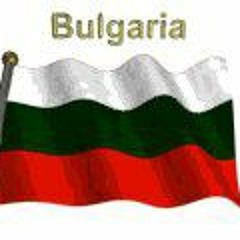 Хороводна китка